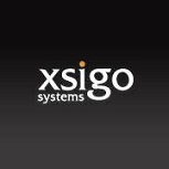 Xsigo Systems